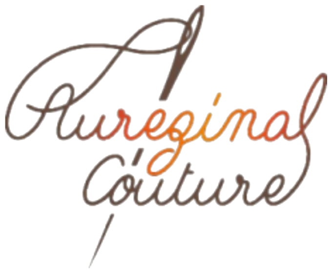 Aureginal Couture
