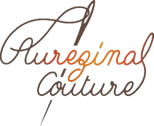 Aureginal Couture Angers